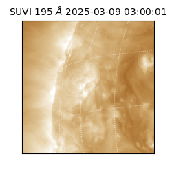 suvi - 2025-03-09T03:00:01.429000