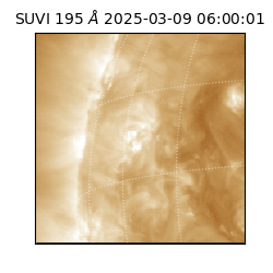 suvi - 2025-03-09T06:00:01.872000