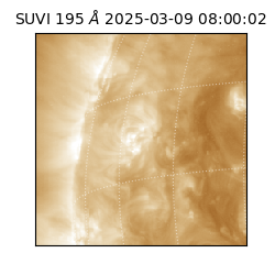 suvi - 2025-03-09T08:00:02.182000