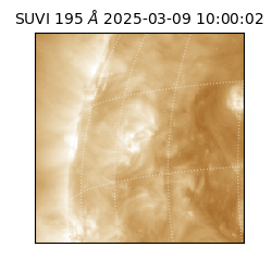 suvi - 2025-03-09T10:00:02.478000