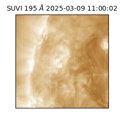 suvi - 2025-03-09T11:00:02.624000