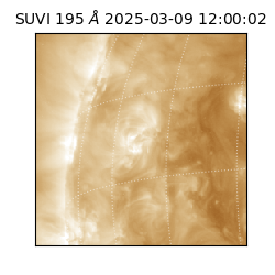 suvi - 2025-03-09T12:00:02.772000