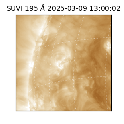 suvi - 2025-03-09T13:00:02.918000