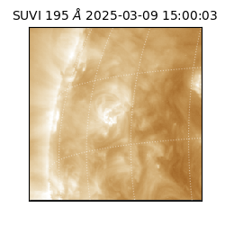 suvi - 2025-03-09T15:00:03.210000