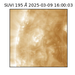 suvi - 2025-03-09T16:00:03.356000