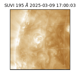 suvi - 2025-03-09T17:00:03.502000