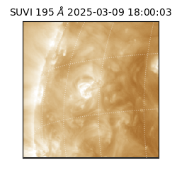 suvi - 2025-03-09T18:00:03.650000