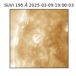 suvi - 2025-03-09T19:00:03.796000