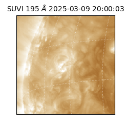 suvi - 2025-03-09T20:00:03.942000