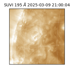 suvi - 2025-03-09T21:00:04.090000