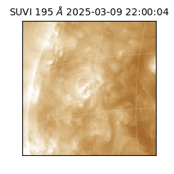 suvi - 2025-03-09T22:00:04.238000