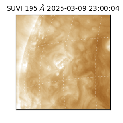 suvi - 2025-03-09T23:00:04.384000