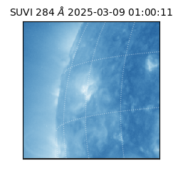 suvi - 2025-03-09T01:00:11.142000