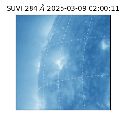 suvi - 2025-03-09T02:00:11.290000