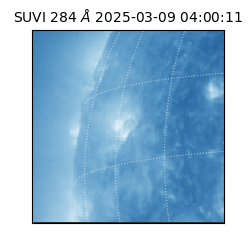 suvi - 2025-03-09T04:00:11.586000