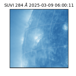 suvi - 2025-03-09T06:00:11.863000