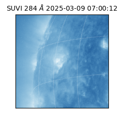 suvi - 2025-03-09T07:00:12.011000