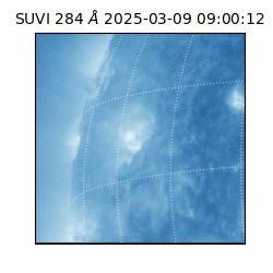 suvi - 2025-03-09T09:00:12.305000