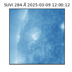 suvi - 2025-03-09T12:00:12.747000