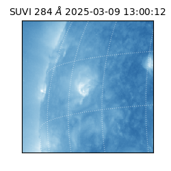 suvi - 2025-03-09T13:00:12.893000