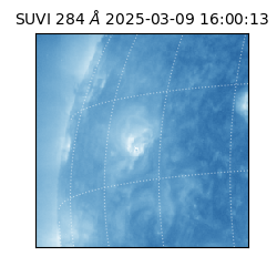 suvi - 2025-03-09T16:00:13.331000