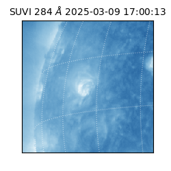 suvi - 2025-03-09T17:00:13.477000