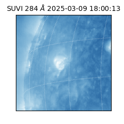 suvi - 2025-03-09T18:00:13.625000