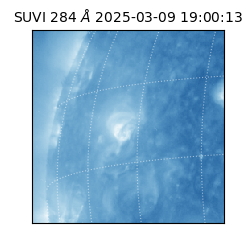 suvi - 2025-03-09T19:00:13.771000