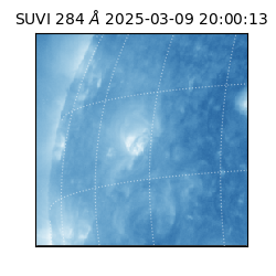 suvi - 2025-03-09T20:00:13.919000