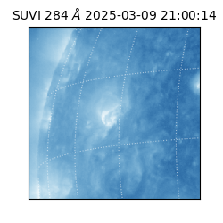 suvi - 2025-03-09T21:00:14.065000