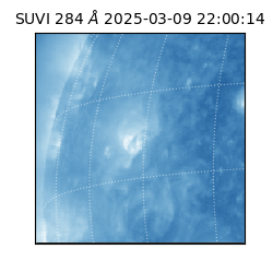 suvi - 2025-03-09T22:00:14.213000