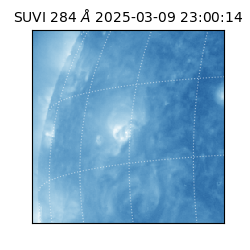 suvi - 2025-03-09T23:00:14.359000