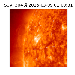 suvi - 2025-03-09T01:00:31.152000