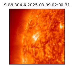 suvi - 2025-03-09T02:00:31.298000