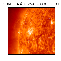 suvi - 2025-03-09T03:00:31.448000