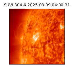 suvi - 2025-03-09T04:00:31.594000