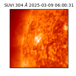 suvi - 2025-03-09T06:00:31.871000