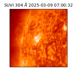 suvi - 2025-03-09T07:00:32.019000