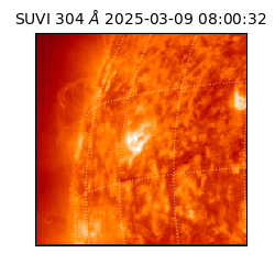 suvi - 2025-03-09T08:00:32.167000