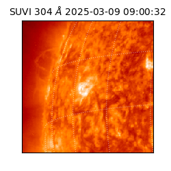 suvi - 2025-03-09T09:00:32.313000