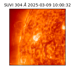 suvi - 2025-03-09T10:00:32.461000