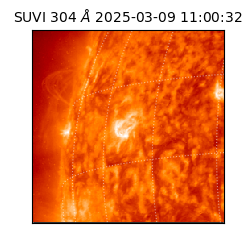 suvi - 2025-03-09T11:00:32.609000