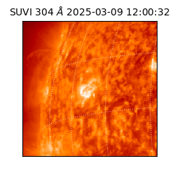 suvi - 2025-03-09T12:00:32.755000