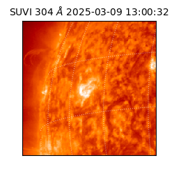 suvi - 2025-03-09T13:00:32.901000