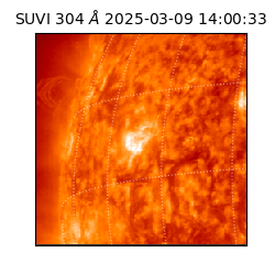 suvi - 2025-03-09T14:00:33.049000