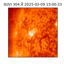 suvi - 2025-03-09T15:00:33.193000