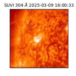 suvi - 2025-03-09T16:00:33.341000