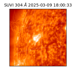 suvi - 2025-03-09T18:00:33.633000