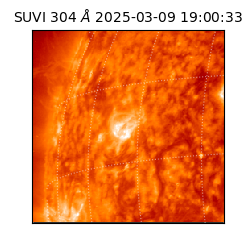 suvi - 2025-03-09T19:00:33.781000