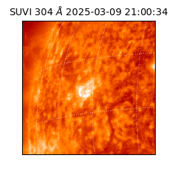 suvi - 2025-03-09T21:00:34.075000